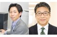 【新潟医療福祉大学】話し言葉の特性でアルツハイマー病の患者と健康な高齢者の違いが判明!