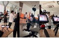 【新潟医療福祉大学】「ニッポンものづくりフィルムアワード2024」の特設サイトに義肢装具自立支援学科制作の【義肢装具士紹介動画】が掲載