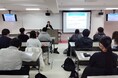 【新潟ビジネス専門学校】春から社会人。現場で本当に求められるスキルとは。