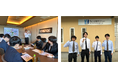 【祝!「佐渡島の金山」世界遺産登録# 4 】開志専門職大学:事業創造学部の学生が企画した佐渡の宿泊プランが発売されました!