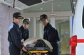 【新潟医療福祉大学】農業現場の救急搬送は重篤化しやすい