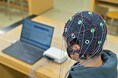 【新潟医療福祉大学】脳への微弱な電気刺激が記憶力を活性化!