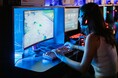 2026年4月、開志専門職大学 情報学部に「ゲームコース」「デジタル・ビジネスコース」新設