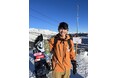 【JWSC国際スノーボード&スケートボード専門学校】卒業生で本校スノーボードコーチの冨田せなさんがスノーリーグ開幕戦で優勝!スノーボード学科1年山田琉聖さん(チームJWSC)は決勝トーナメント進出!