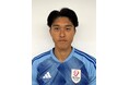 【新潟医療福祉大学】男子サッカー部 細井響選手 横浜FC2026シーズン加入内定及び 2025年JFA・J リーグ特別指定選手承認のお知らせ