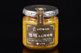 【創業150周年記念】歴史と革新が奏でる新潟の味覚ホテルイタリア軒×小川屋『咖喱なる肉味噌』登場