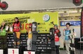 【JWSC国際スノーボード&スケートボード専門学校】学生が全日本スノーボード選手権で躍進!スノーボードクロス&スロープスタイルで入賞!