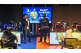 【新潟コンピュータ専門学校】 eスポーツ×メタバースで新潟市古町を盛り上げる!専門学生がイベント運営で地域貢献