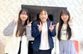 【新潟ビジネス専門学校】16年連続入賞!MOS世界学生大会2025日本代表選考圧倒的な指導力で累計58名の入賞者を輩出!