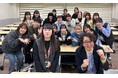 【国際音楽・ダンス・エンタテイメント専門学校】笑いで地域を元気に!吉本興業株式会社全面バックアップ学生ライブプロジェクト始動