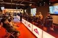 【新潟コンピュータ専門学校】eスポーツとXRで地域活性!『古町どんどん × Fortnite』イベント運営で産学官連携
