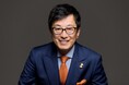 【事業創造大学院大学】アチーブメント株式会社代表取締役会長兼社長アチーブメントグループCEO青木客員教授による特別講義「高業績と良好な人間関係を両立する『人軸経営』の秘訣」を開催