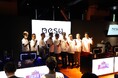 次世代eスポーツ人材の育成拠点へ! 新潟県eスポーツ連合(NESU)発足、新潟コンピュータ専門学校 学校長が理事として参画
