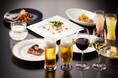 【ホテルイタリア軒】新潟の美食と地酒を堪能する「新潟ガストロノミー&ビアフェスタ」