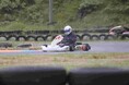 【専門学校 新潟国際自動車大学校】カートレース第1戦で優勝!2025 SPN2&4 シリーズRd.1開催!