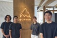 【JWSC国際スノーボード&スケートボード専門学校】Burton Japanと連携し、Z世代の視点でスノーボード業界の製品開発を拓く