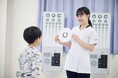 【新潟医療福祉大学】2025年夏休みの自由研究イベント「大学生がやさしくサポート 夏休みの自由研究 in 新潟医療福祉大学」を開催!