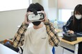 令和時代の介護業界に必須!「IT介護士」講座