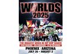 【国際音楽・ダンス・エンタテイメント専門学校】本校職員がダンス世界大会に審査員として選出されました!