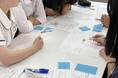 【新潟医療福祉大学】高校生が多職種連携を学ぶ「チーム医療体験会」を開催!
