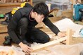 【SADOから全国の舞台へ】第63回技能五輪全国大会 建築大工職種に3名出場決定!