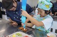FSGおしごと講座2025 -サマースペシャル-“しごとっておもしろい!” 福島県内の小・中学生700名以上が夢を描いた2日間