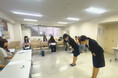 【新潟ビジネス専門学校】7年連続で秘書検定最上位1級の合格者を輩出!