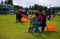 【新潟医療福祉大学】「マルチスポーツ体験イベント」支援プログラムに採択!地域住民との交流を通じて健康意識向上と地域活性化を目指す
