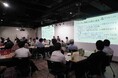 【新潟医療福祉大学】8/21(木)県内外の高校と「第1回 高大接続研修会」を開催