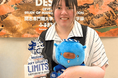 開志専門職大学 チーム「けだま」「MIZUHO ART SPORTS LIMITS全国学生選手権大会2025」で優勝!