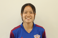 【開志学園JAPANサッカーカレッジ高等部】山本 実桜 選手「U-16日本女子代表候補メンバー」選出のお知らせ