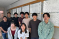 【国際情報工科自動車大学校】国家資格 「二級建築士」学科試験において快挙!合格率90.0%達成 全国平均の2倍超の実績