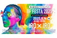 学生が創る“美と食”の一日国際ビューティ&フード大学校 「BF FESTA 2025」