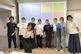 【新潟医療福祉大学】子どもとの関係づくりを支援!地域と協働で「CAREプログラム」実施!