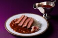 150年の歴史が息づく新潟の洋食を、熊本で。ホテルイタリア軒が鶴屋百貨店「第24回 にっぽん味百選」に出店