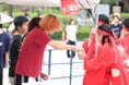 「にいがた総おどり」を成功させるために!新潟駅南エリアを今年も学生が運営