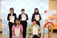 【国際アート&デザイン大学校】学生5名が第109回二科展デザイン部に入選!