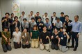 高校生の「学びの居場所」づくりにFSGカレッジリーグが参画 郡山広域圏の若者支援プロジェクト「ほぼいえ」運営委員会が始動