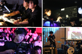 【国際アート&デザイン大学校】大会を支える「超実践実習」!全国高校 軽音楽部大会 we are SNEAKER AGES 東北地区グランプリ大会にて音響・照明・運営を担当