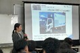 【専門学校 新潟国際自動車大学校】日本の物流を支える車両の安全と信頼を守る整備