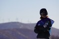 ミラノ五輪の切符をかけ在校生と卒業生が世界最高峰の舞台へ挑戦！The Snow Leagueと FIS Snowboard World Cupに出場！