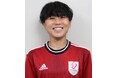 【新潟医療福祉大学】女子サッカー部　森三紘選手　なでしこリーグ2部・バニーズ群馬ＦＣホワイトスター２０２６シーズン加入内定のお知らせ