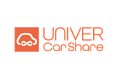 学生向けカーシェアリングサービス「UNIVER Car Share」新ステーションを1月31日（土）オープン！