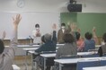 【新潟医療福祉大学】3/1(日)・3/21(土) 「しびれや痛みが気になる方のための健康教室」開催！本学学生が健康不安の解消をサポート！