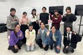 国際アート＆デザイン大学校 【声優科】ナレーター藤原和博氏による特別授業を実施　〜プロの現場から学ぶ“伝える声”の力〜