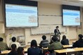 【新潟医療福祉大学】高校生が多職種連携を学ぶ「チーム医療体験会」を開催！