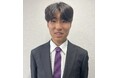 【新潟医療福祉大学】男子サッカー部 立川遼翔選手　2026 年JFA・Ｊリーグ特別指定選手承認のお知らせ