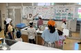 【新潟医療福祉大学】7/20(月・祝)親子で体験「クッキング＆エクササイズ」教室！小学生と保護者向けに開催！