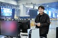 国際アート＆デザイン大学校 eスポーツビジネス科の学生が「EVO Japan 2026」の大会運営をサポート2023年より全国の専門学校に先駆けて参加し、今年で4回目の運営サポートを実施