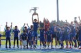 【JAPANサッカーカレッジ】天皇杯JFA第106回全日本サッカー選手権大会 出場決定のお知らせ